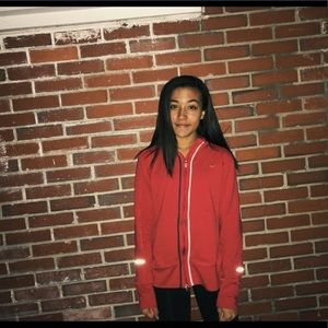 Meet your Posher, Ilana